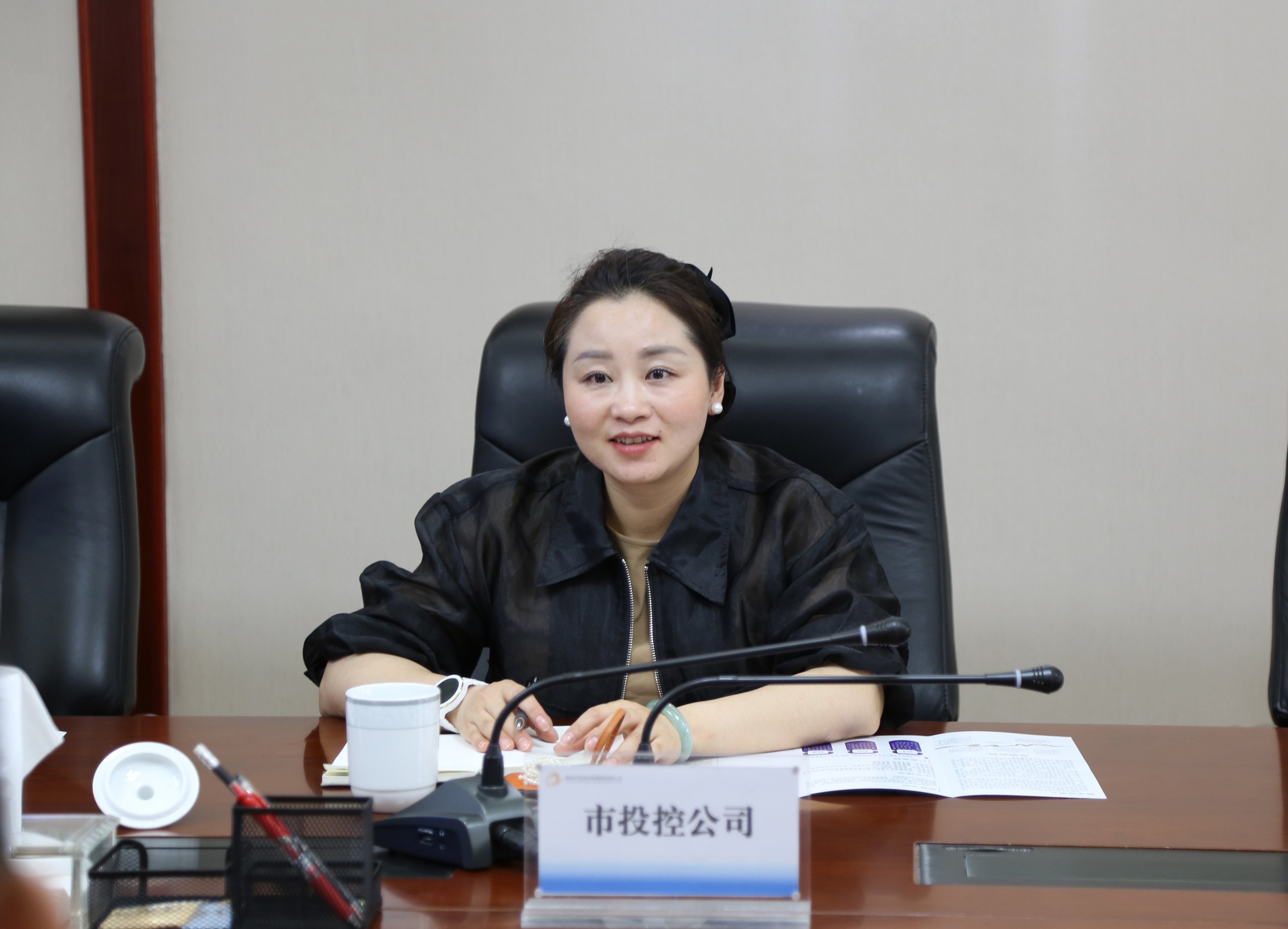 꽁 머니 토토 사이트