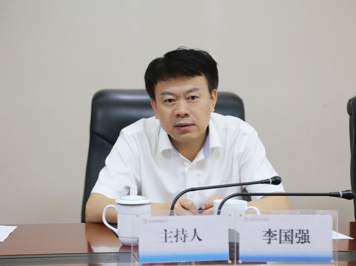토토 홍보 사이트