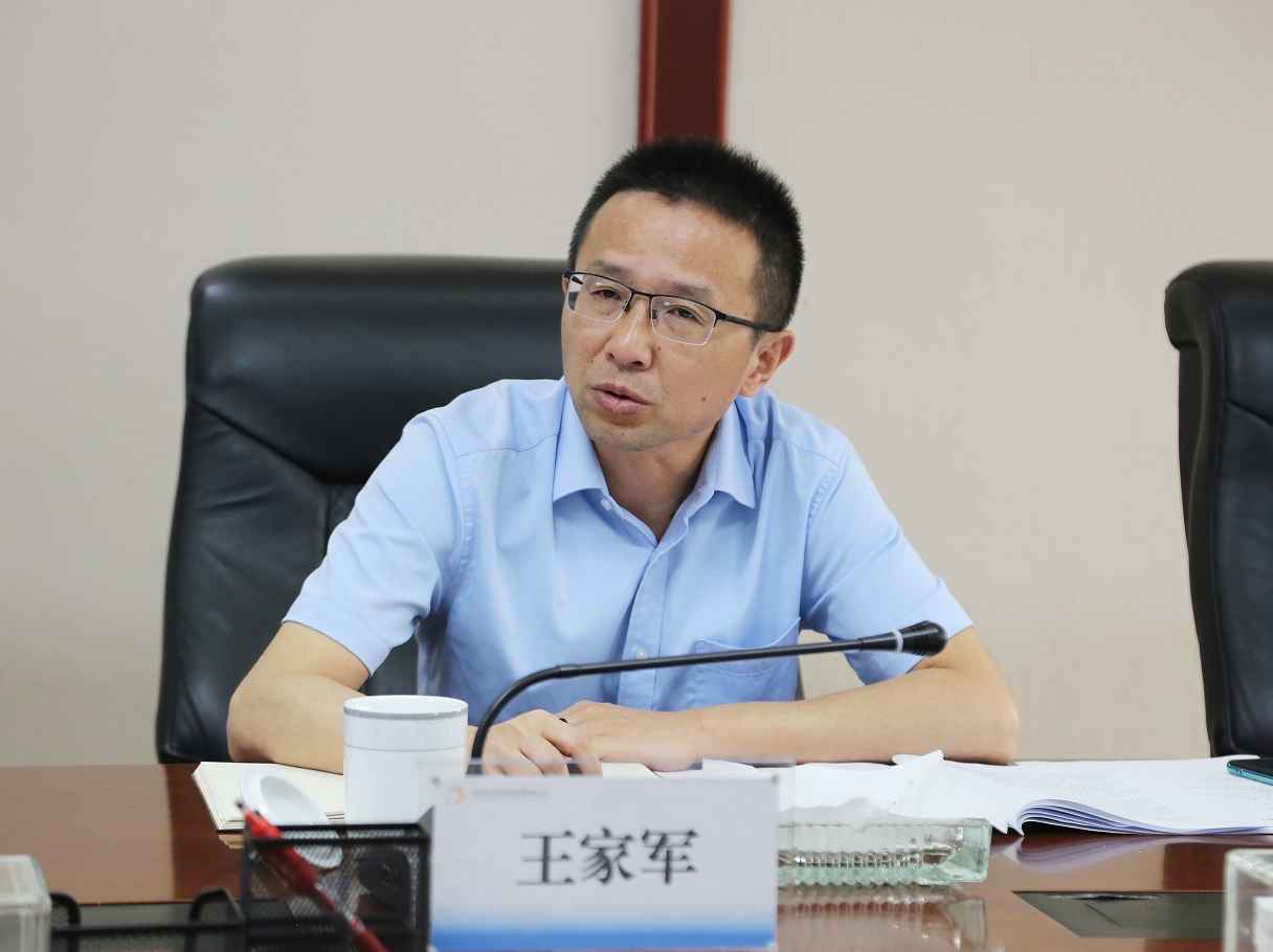 토토 홍보 사이트