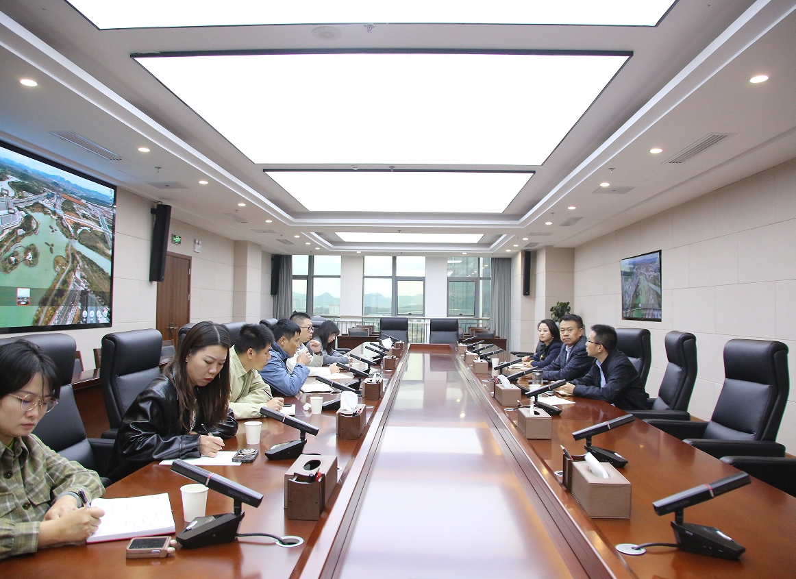 토토 검증 사이트
