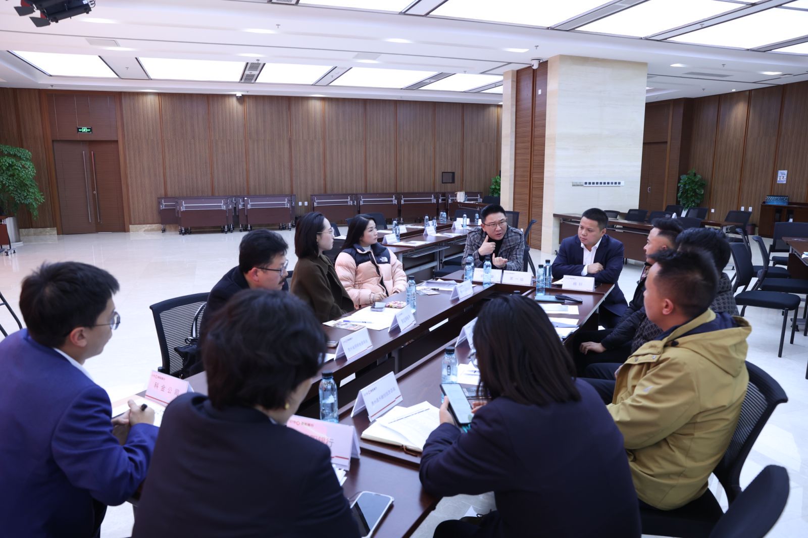 토토 사이트 검증