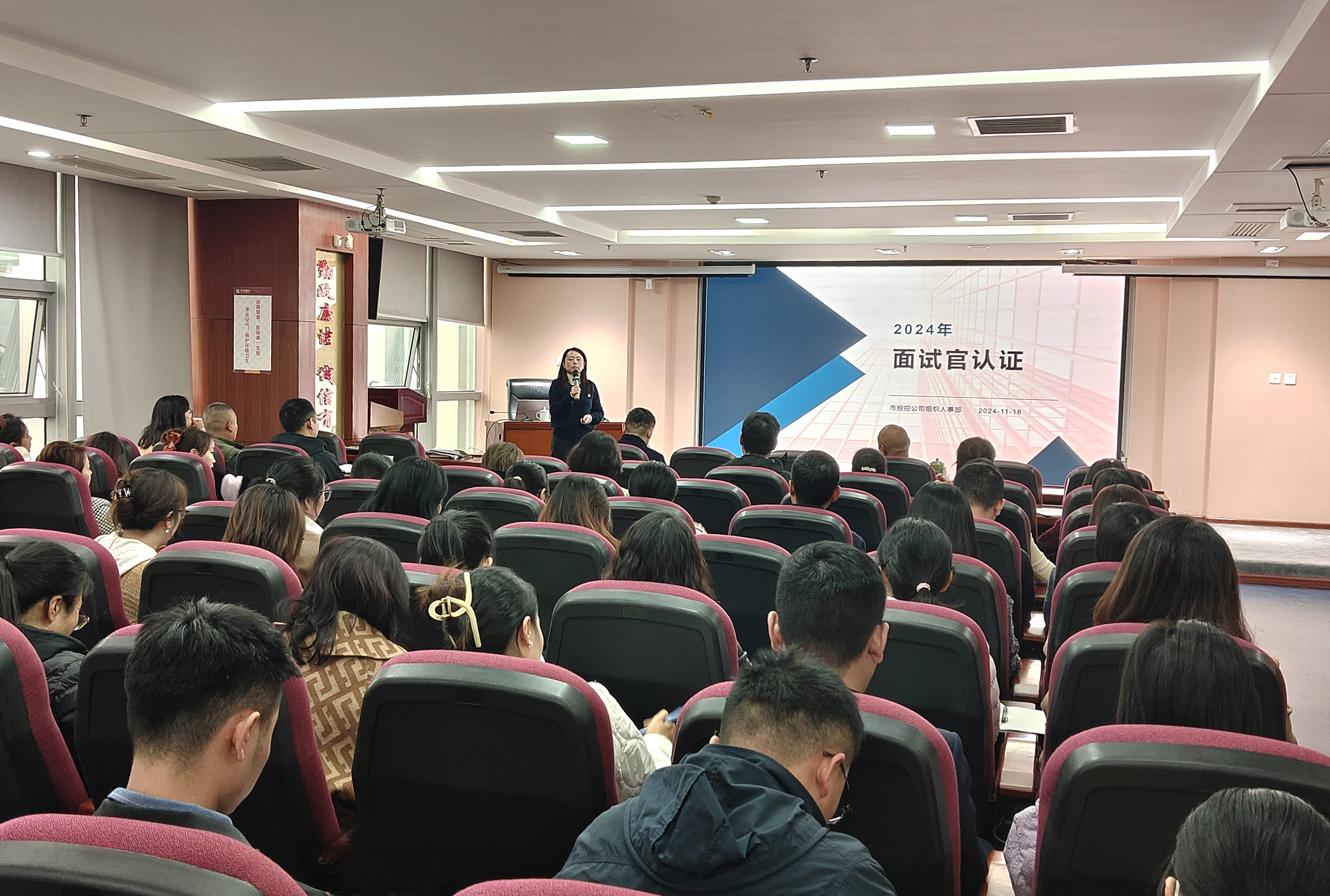 토토 사이트 검증